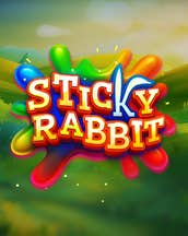 Sticky Rabbit