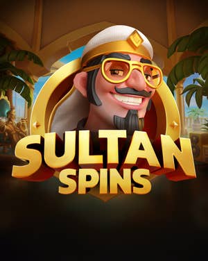 Sultan Spins