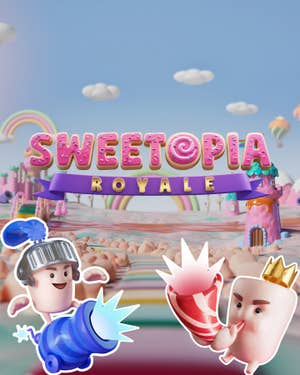 game tile fallback