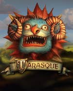 Tarasque
