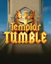 Templar Tumble