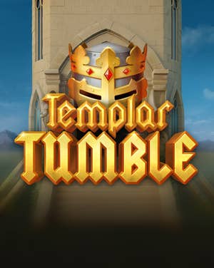 Templar Tumble