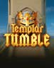 Templar Tumble