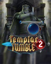 Templar Tumble 2
