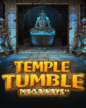 Temple Tumble