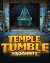 Temple Tumble