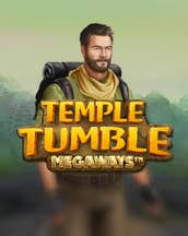 Temple Tumble