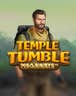 Temple Tumble