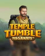 Temple Tumble