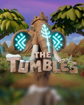 The Tumbles