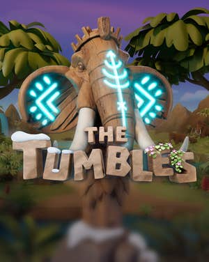The Tumbles