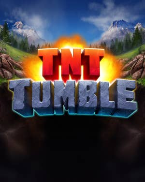 TNT Tumble