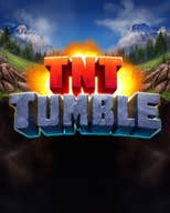 TNT Tumble
