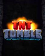 TNT Tumble