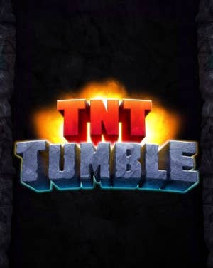 TNT Tumble