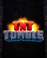 TNT Tumble