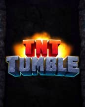 TNT Tumble