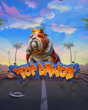 game tile fallback