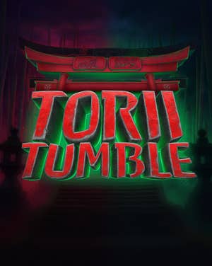 Torii Tumble