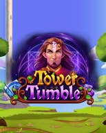 Tower Tumble