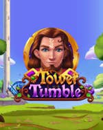 Tower Tumble