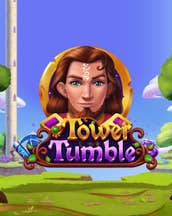 Tower Tumble