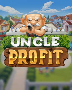 Uncle Profit