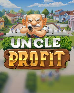 Uncle Profit