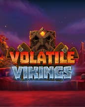 Volatile Vikings