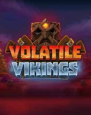 Volatile Vikings