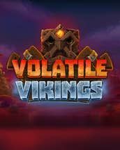 Volatile Vikings