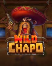 Wild Chapo