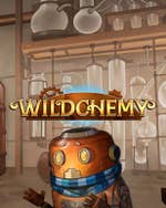 Wildchemy
