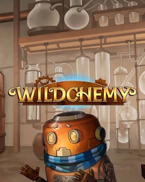 Wildchemy