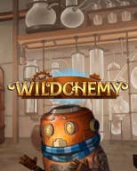 Wildchemy