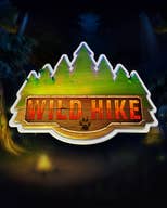 Wild Hike