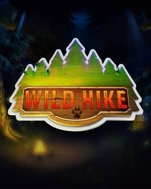 Wild Hike