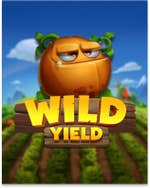 Wild Yield