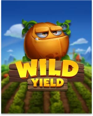 Wild Yield
