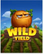 Wild Yield