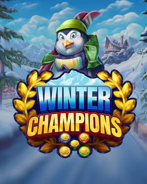 Winter Champions