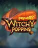 Witchy Poppins