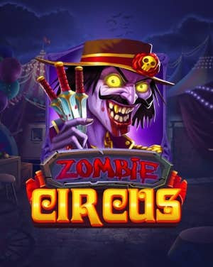 Zombie Circus