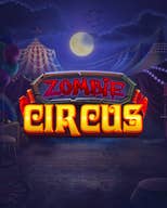 Zombie Circus