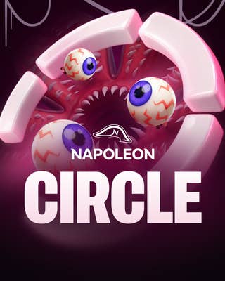 Circle
