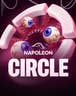 Circle