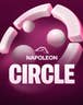 Circle