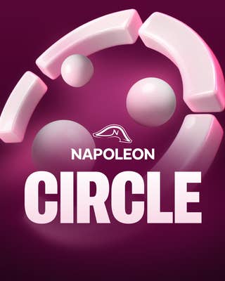 Circle