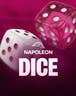 Originals Dice
