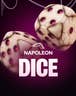 Originals Dice